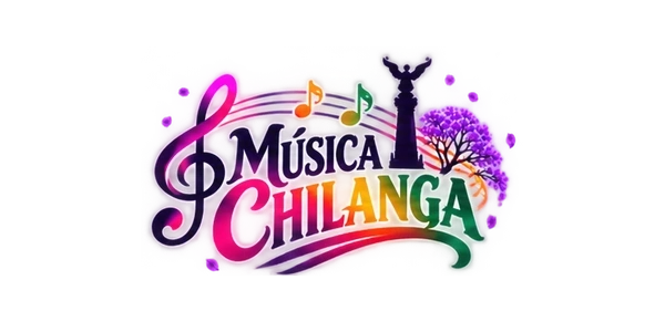 Música Chilanga