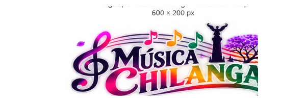 Música Chilanga